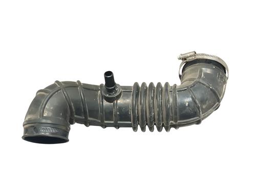BP34449334M125 main image