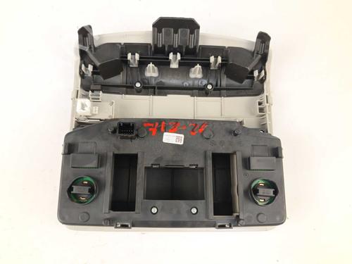 Interior roof light MITSUBISHI ECLIPSE CROSS (GK_, GL_) 1.5 T-Mivec | BP40459904I8 - Image 2