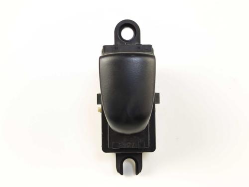 Used Right rear window switch Right rear window switch 38874507 38874507