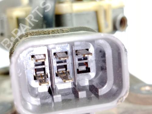 Front wiper motor NISSAN TERRANO II (R20) 2.7 TDi 4WD | BP17718794M29