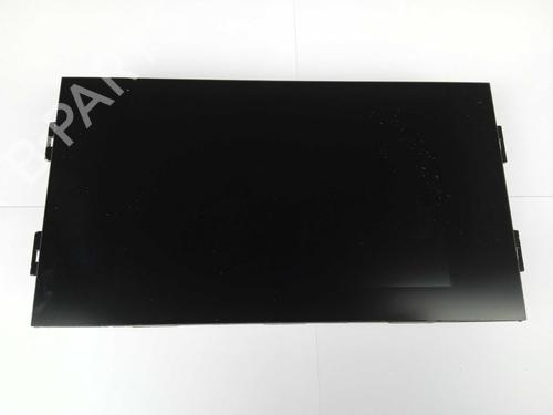 Used Display monitor Display monitor PEUGEOT 308 II (LB_, LP_, LW_, LH_, L3_) 1.5 BlueHDi 130 (131 hp) 14350866 14350866