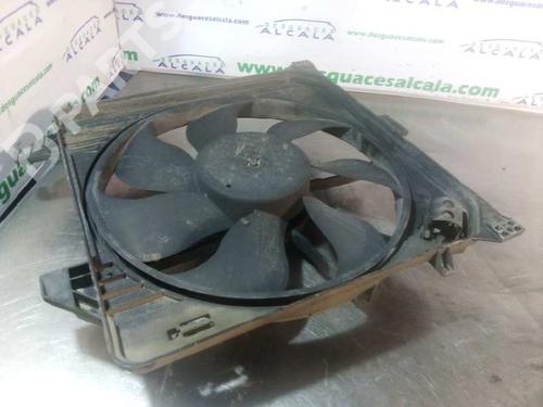 radiator-fan-ford-transit-connect-p65_-p70_-p80_-2t148c607ad-2002-9995705 main image