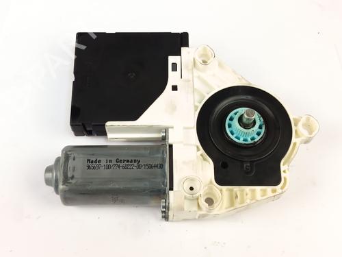 left-front-window-motor-vw-cc-b7-358-2011-2012-2013-2014-2015-2016-2017-33437337 main image