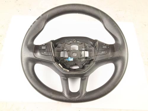 Used Steering wheel PEUGEOT 208 I (CA_, CC_) [2012-2021]  30687177