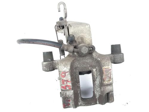 Used Left rear brake caliper Left rear brake caliper 22789007 22789007