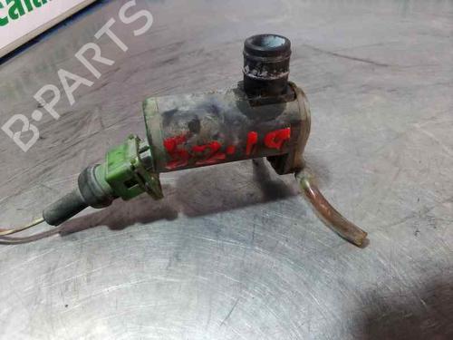 Washer pump CITROËN XANTIA (X1_, X2_) 1.9 Turbo D | BP14354073E24 