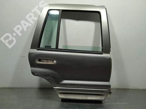Dør højre bagtil JEEP GRAND CHEROKEE II (WJ, WG) 4.0 (190 hp) 11206832