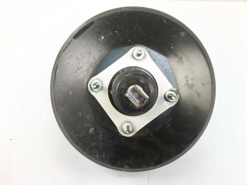 Used Servo brake FORD TRANSIT COURIER B460 Box Body/MPV 1.5 TDCi (75 hp) 31805333