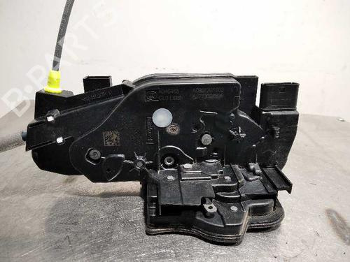 front-left-lock-mercedes-benz-cla-c118-a0997201902-a1770032899-4-pines-2019-10152161 main image