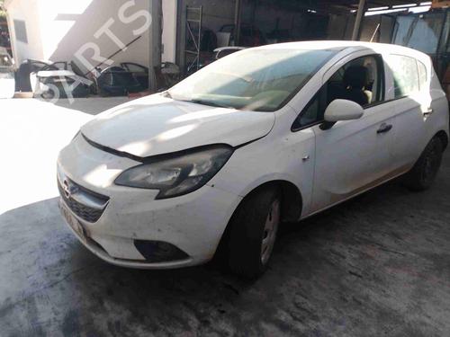 Optica esquerda OPEL CORSA E (X15) 1.3 CDTI (08, 68) | BP27377315C28 - Image 7