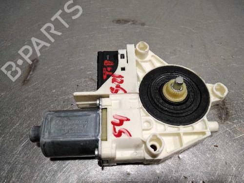 rear-right-window-mechanism-renault-laguna-iii-bt01-0130822331-6-pines-2007-2008-2009-2010-2011-2012-2013-2014-2015-9981157 main image
