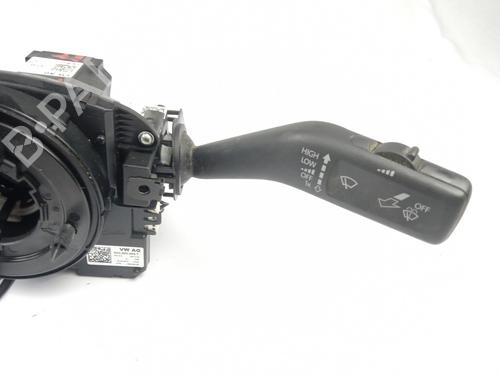 Switch VW CC B7 (358) 2.0 TDI | BP16767296I30 