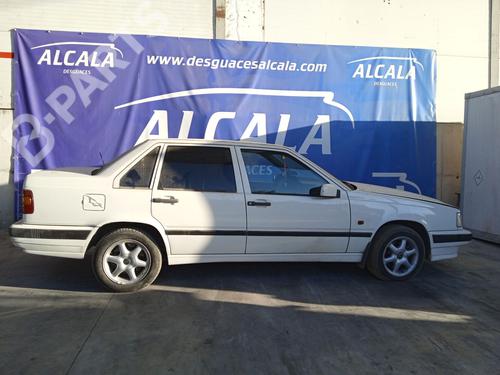 Used Parts VOLVO 850 (854)    1079726
