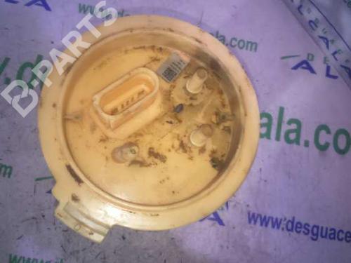 Fuel pump SEAT LEON (1P1)  | BP9989135M76 