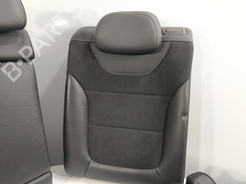 Seats set HYUNDAI i30 (PDE, PD, PDEN) 2.0 N | BP34007638C78  - Image 27