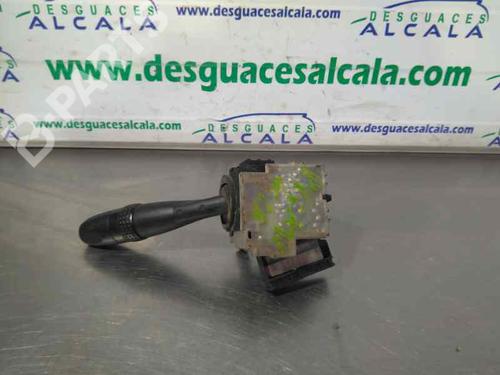 Steering column stalk KIA PICANTO I (SA) 1.1 | BP11249054I23 