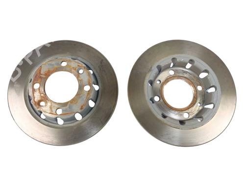 other-opel-frontera-ov24-2024-32469085 main image