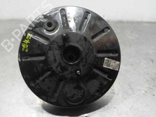 Used Servo brake Servo brake VW CADDY IV MPV (SAB, SAJ) [2015-2020] 10012618 10012618