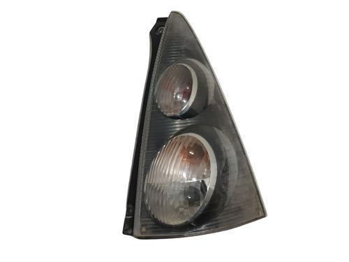 Fanale posteriore destro CITROËN C1 (PM_, PN_) 1.4 HDi (54 hp) 32363220