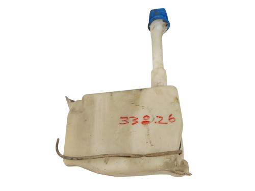 Used Windscreen washer tank Windscreen washer tank VW TRANSPORTER T4 Van (70A, 70H, 7DA, 7DH) 1.9 TD (68 hp) 36041130 36041130