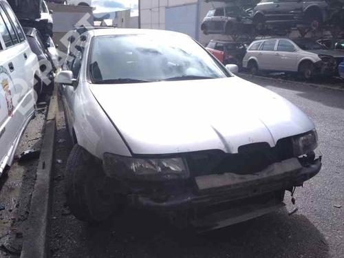 Gearbox SEAT LEON (1M1)  | BP9979845M3 