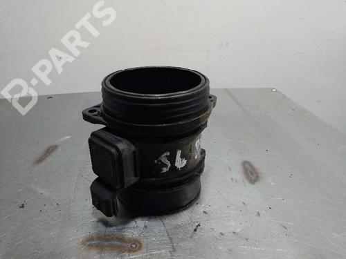 mass-air-flow-sensor-suzuki-grand-vitara-ii-jt-te-td-8200280065-6-pines-2005-10196899 main image