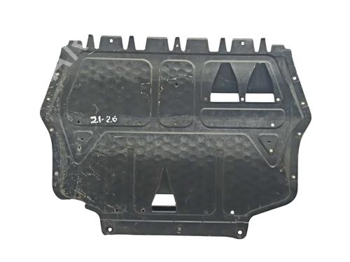 Used Underbody protection Underbody protection SEAT ALTEA XL (5P5, 5P8) 2.0 TDI 4x4 (170 hp) 40109939 40109939