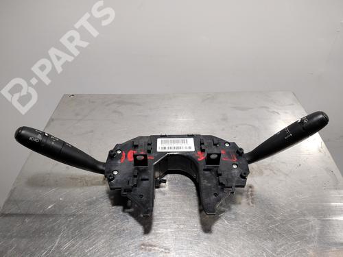 Used Switch CITROËN C4 Grand Picasso I (UA_) 2.0 HDi 138 (136 hp) 9983250