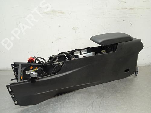 Armlene CITROËN C4 III (BA_, BB_, BC_) [2020-2025]  13489247