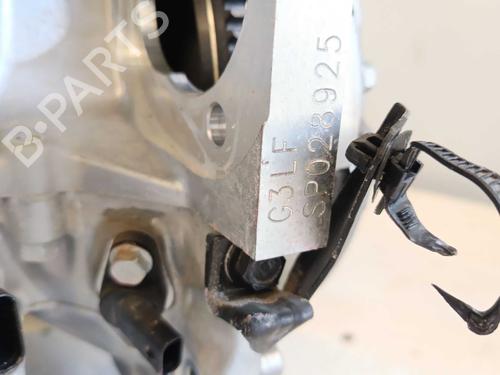 Engine HYUNDAI i20 III (BC3, BI3) 1.0 T-GDI hybrid 48V | BP36997444M1 - Image 17