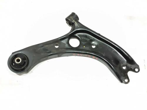 Used Right front suspension arm Right front suspension arm 30109387 30109387