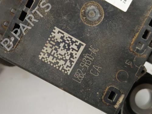 Electronic sensor JAGUAR E-PACE (X540) 2.0 D165 | BP29434249M84 - Image 2