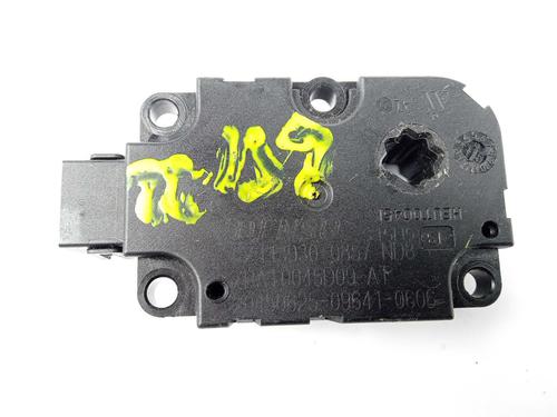 Used Electronic module Electronic module 10565314 10565314