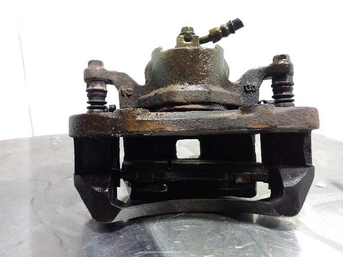 Right front brake caliper NISSAN NV200 / EVALIA Bus  | BP11564770M104 