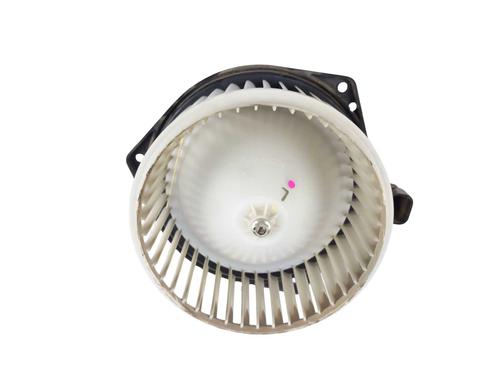 heater-blower-motor-isuzu-d-max-ii-tfr-tfs-2012-36236850 main image
