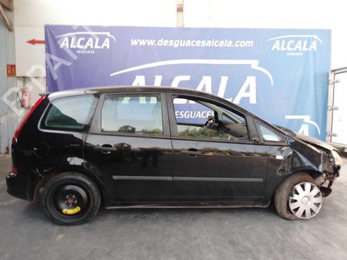 Left front driveshaft FORD C-MAX (DM2) 1.6 TDCi | BP20111832M38 - Image 4