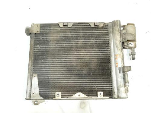 Used AC radiator AC radiator 16745915 16745915