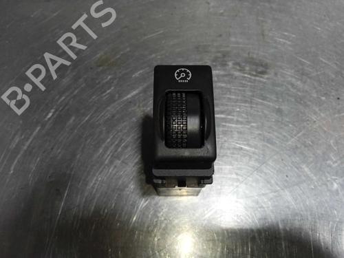 other-renault-koleos-i-hy_-20-dci-hy0k-25980jy00a-2008-14349488 main image
