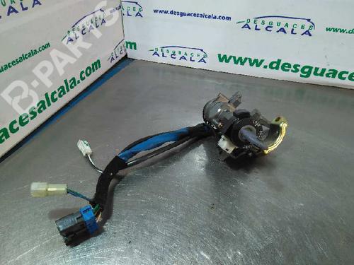 Used Ignition barrel Ignition barrel KIA CARNIVAL II (GQ) 2.9 CRDi (144 hp) 9992434 9992434