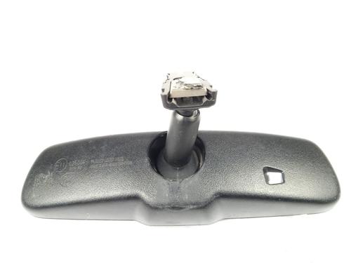 Rear mirror HYUNDAI TUCSON (TL, TLE)  | BP15349197I6 