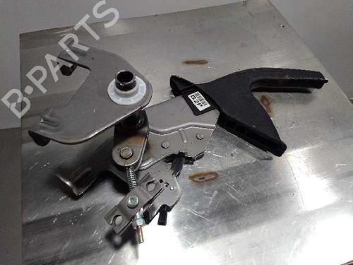 Used Hand brake Hand brake HYUNDAI ix35 (LM, EL, ELH) [2009-2016] 9995902 9995902