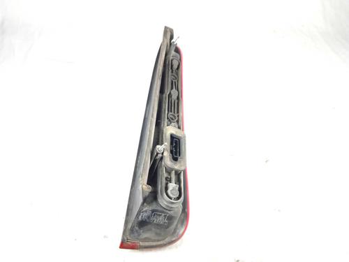 Left taillight FORD FOCUS C-MAX (DM2) 2.0 TDCi | BP25028731C34 - Image 2