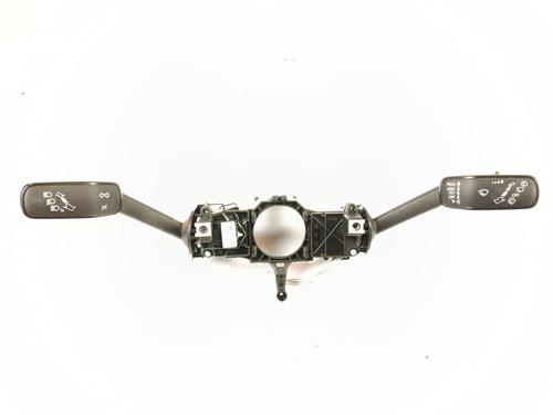 Pulsantiera VW T-ROC (A11, D11) 2.0 TDI (150 hp) 29583819