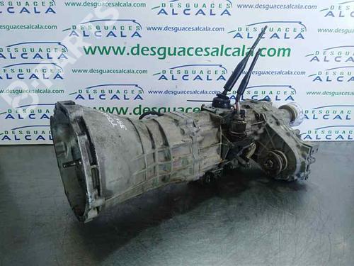 BP10179505M3 main image