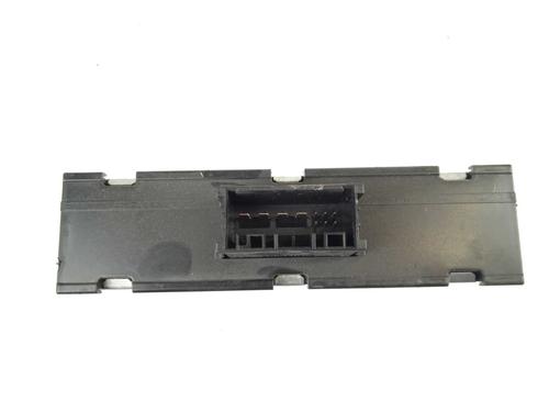 Electronic module BMW 3 (E90) 320 d | BP18658891M83 - Image 2