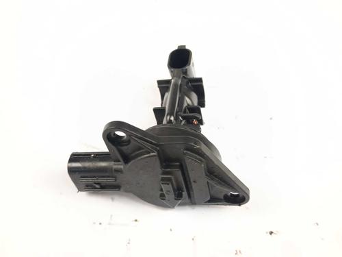 Mass air flow sensor SUBARU XV (GT) 2.0 i e-BOXER AWD (GTE) | BP31832393M95 - Image 2