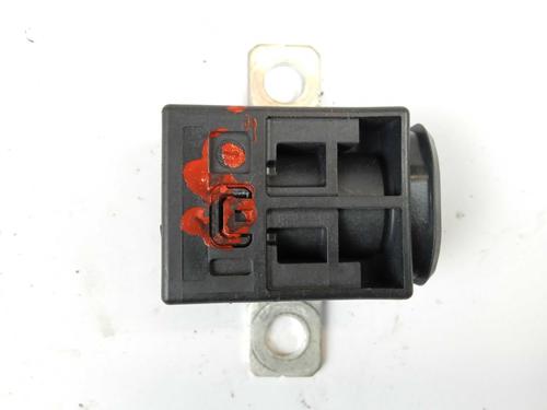 Used Electronic module Electronic module AUDI A5 (F53, F5P) [2016-2026] 10751409 10751409