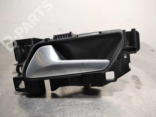 BP9978899I15 main image