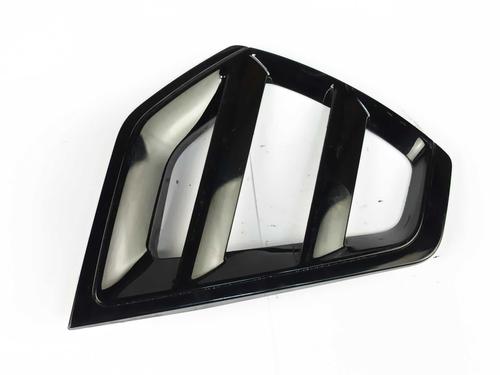 other-citroen-c4-iii-ba_-bb_-bc_-2020-32733127 main image
