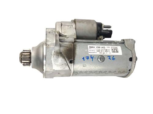 starter-skoda-kodiaq-ii-ps7-2024-33337142 main image
